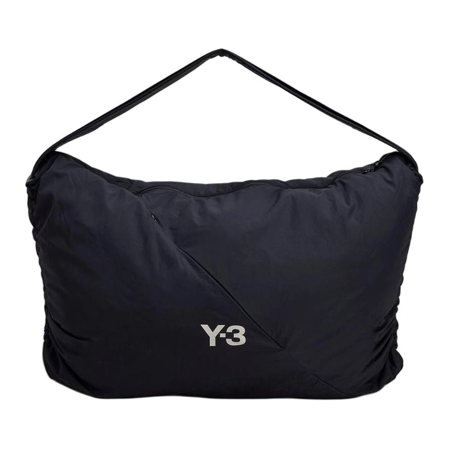 Y-3