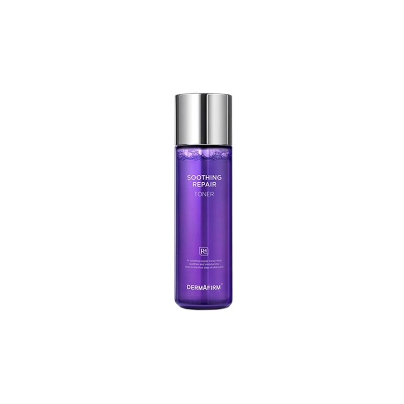 R4 200ml+200ml