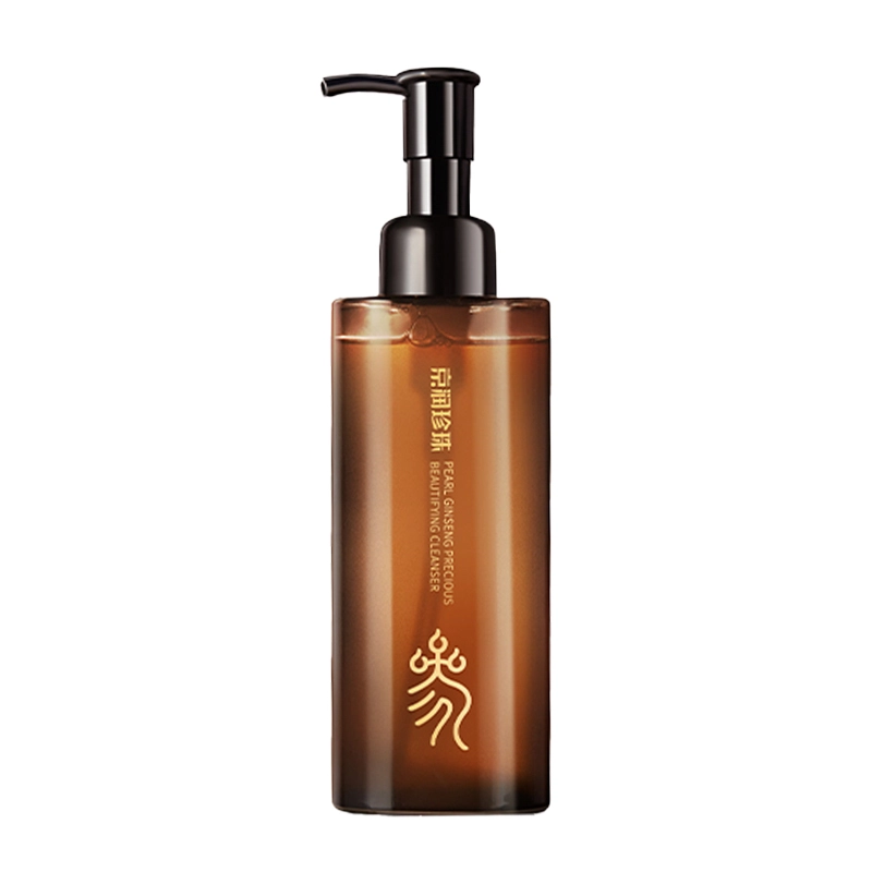 150ml