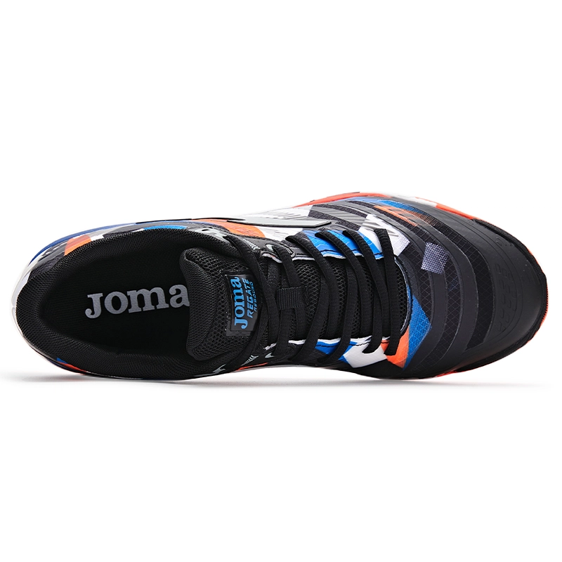 JOMA REGATE REBOUND