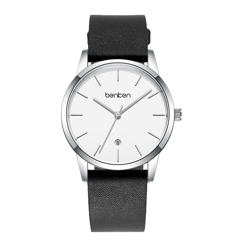 BENKENSNIICA BK6001M