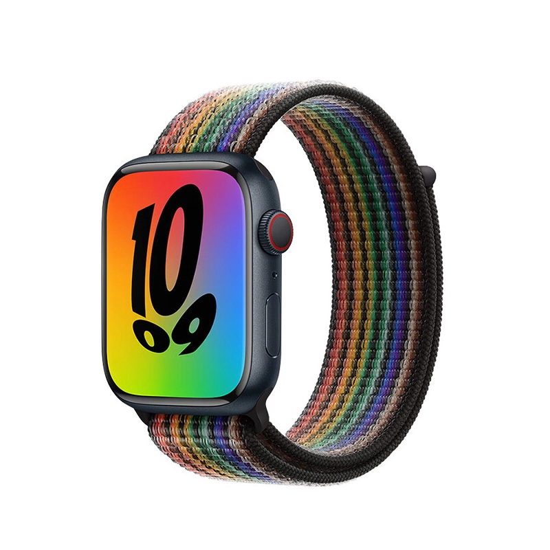 FZRT apple watchS9iwatchS8s7s6se ultra2