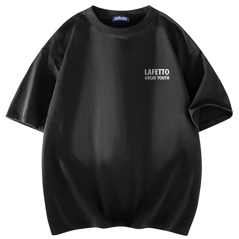 lafetto LogoT