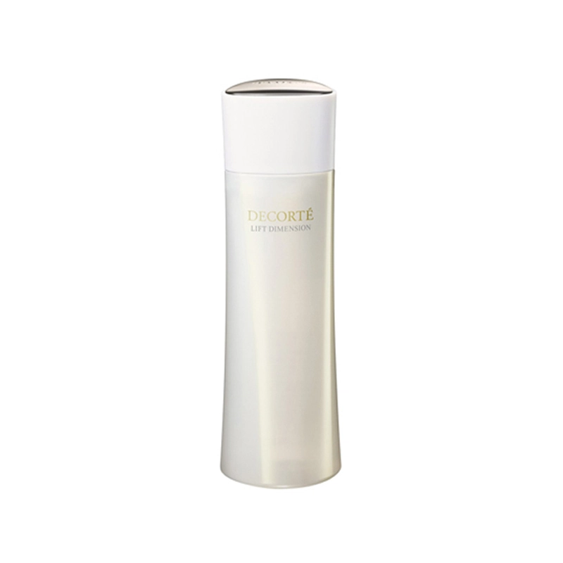 lift dimension 200ml