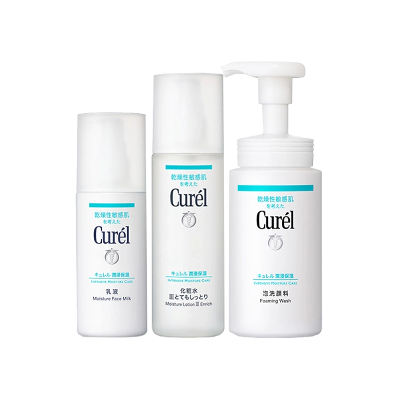150ml+120ml+150ml