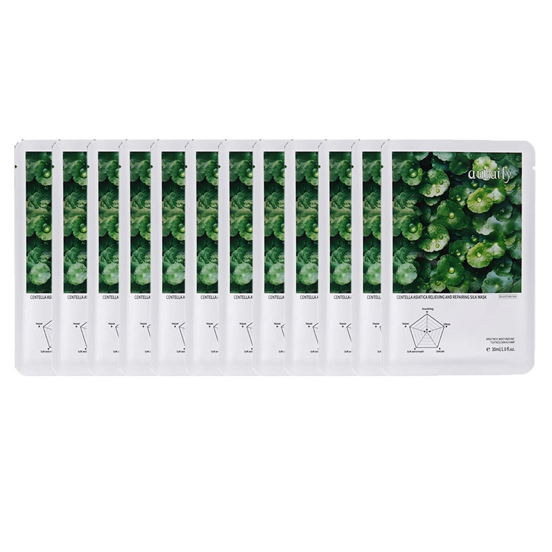 30ml*6
