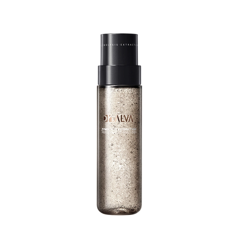 150ml