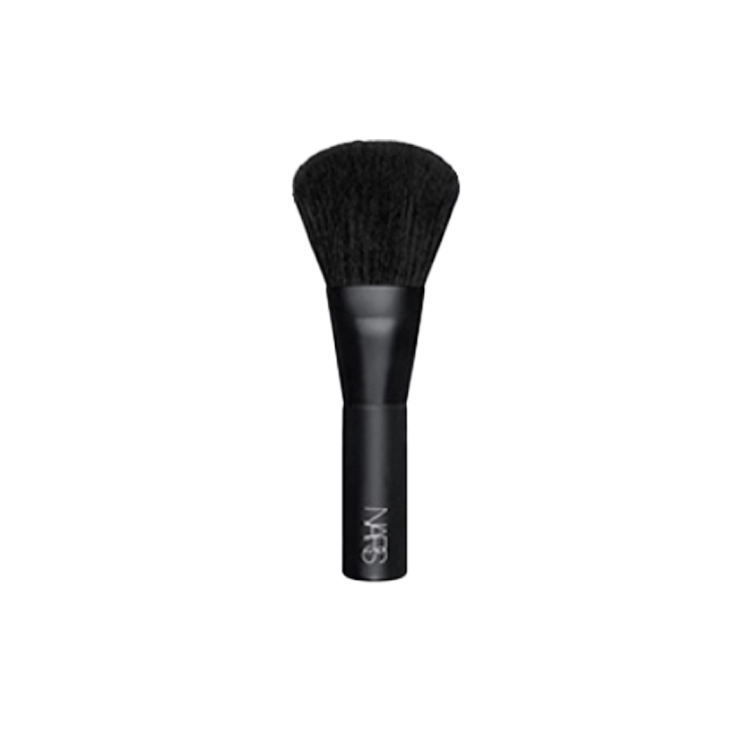 NARS