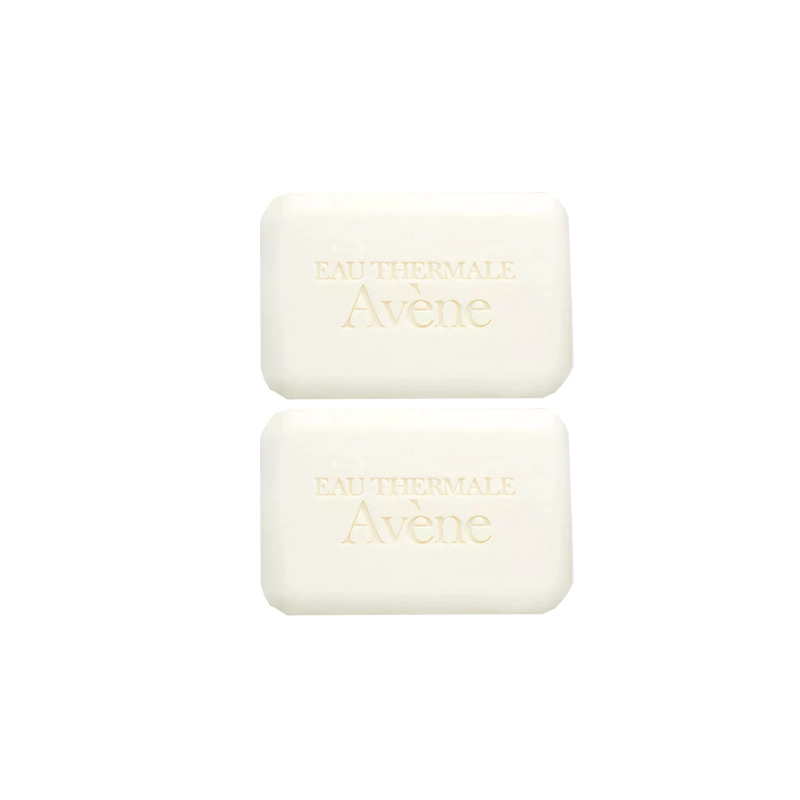 100g*2