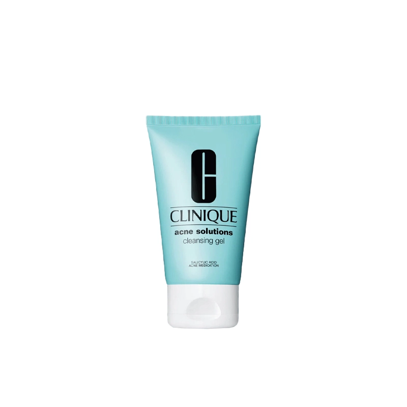 125ml