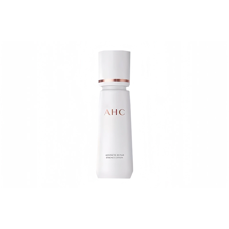 AHC 100g