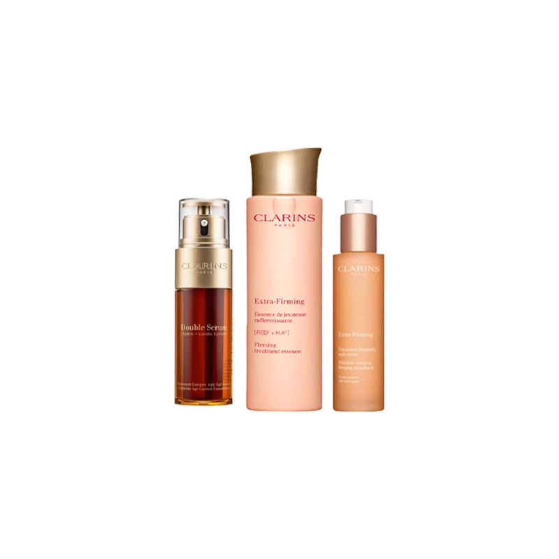 50ml+200ml+75ml
