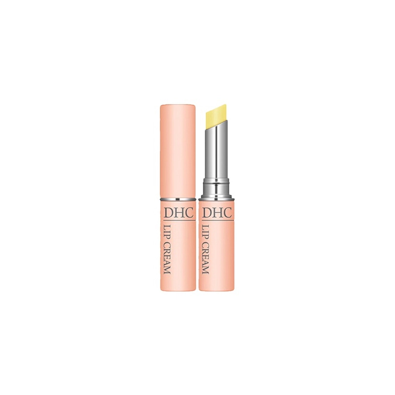 DHC 1.5g+90g*2