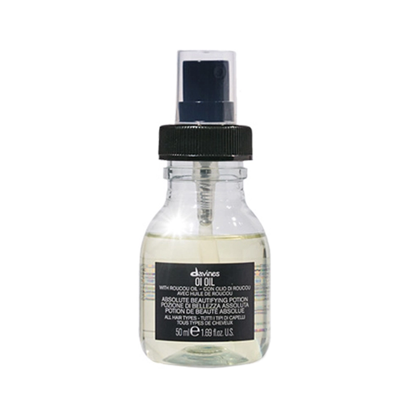 135ml50ml50ml*3