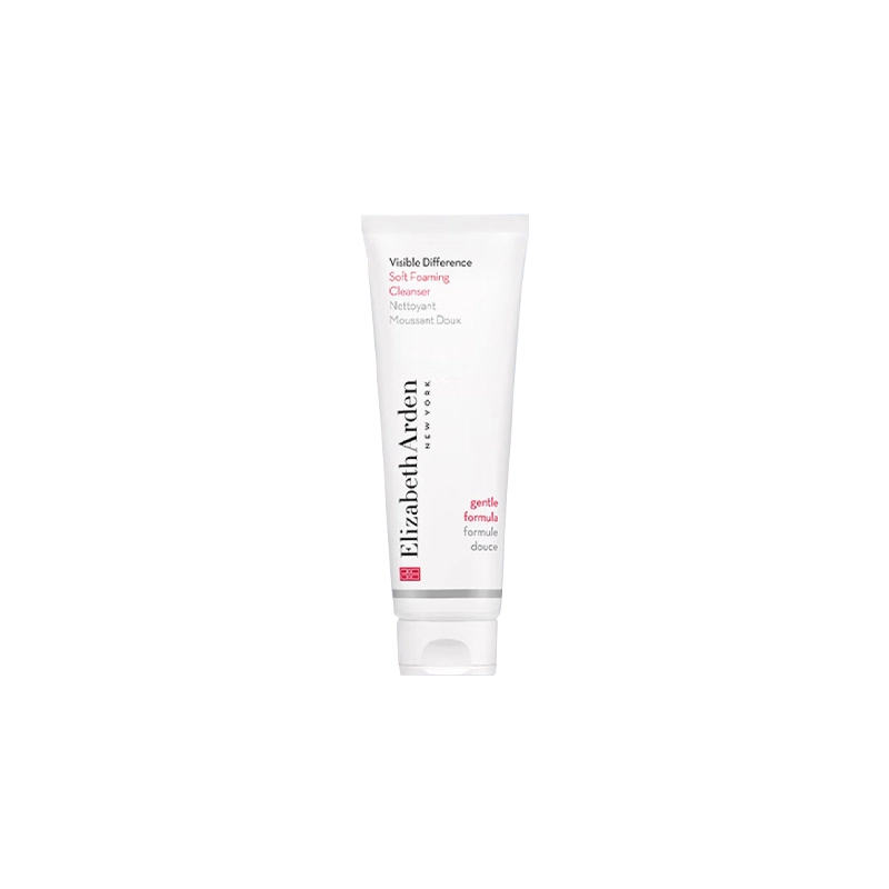 125ml