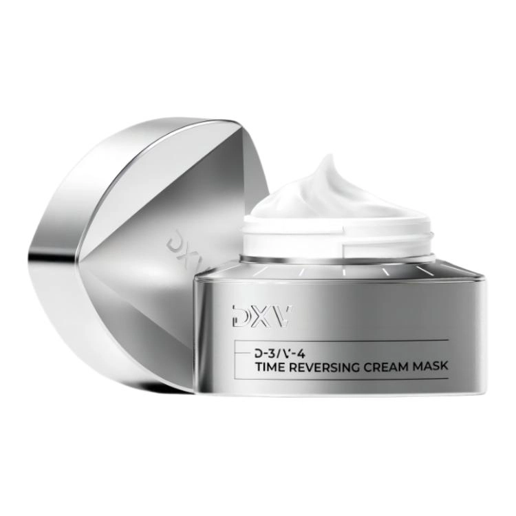 DXV 40g40g*2