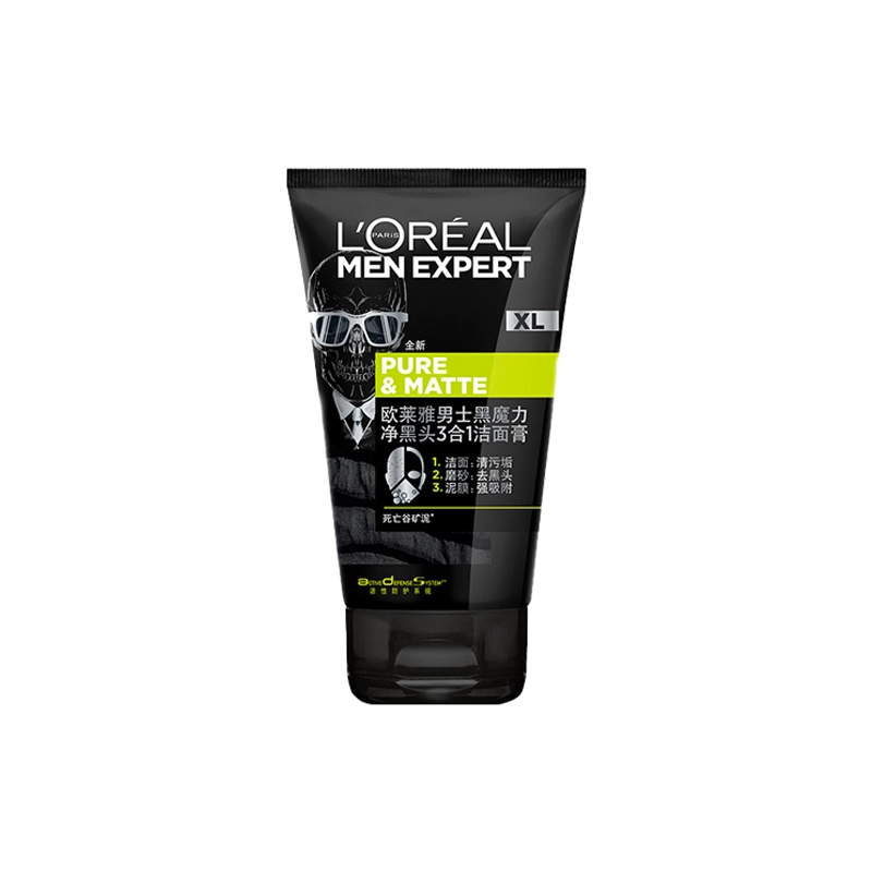 150ml