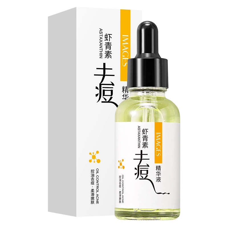 images 30ml