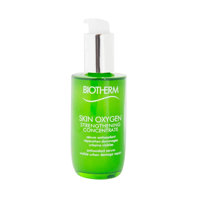 50ml