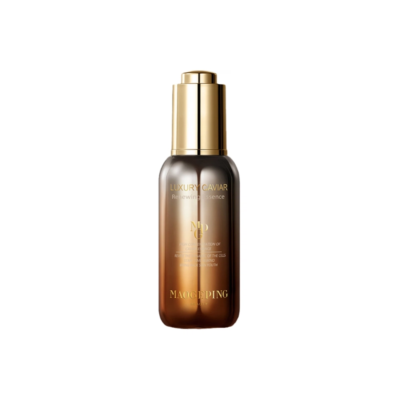 30ml