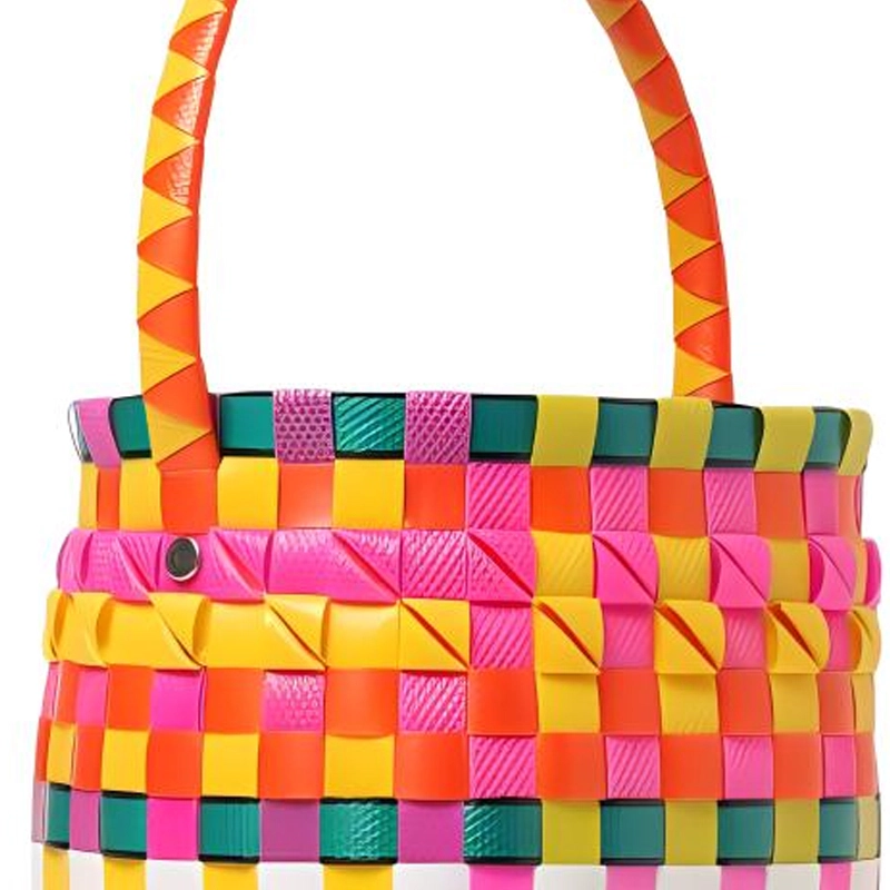 MARNI