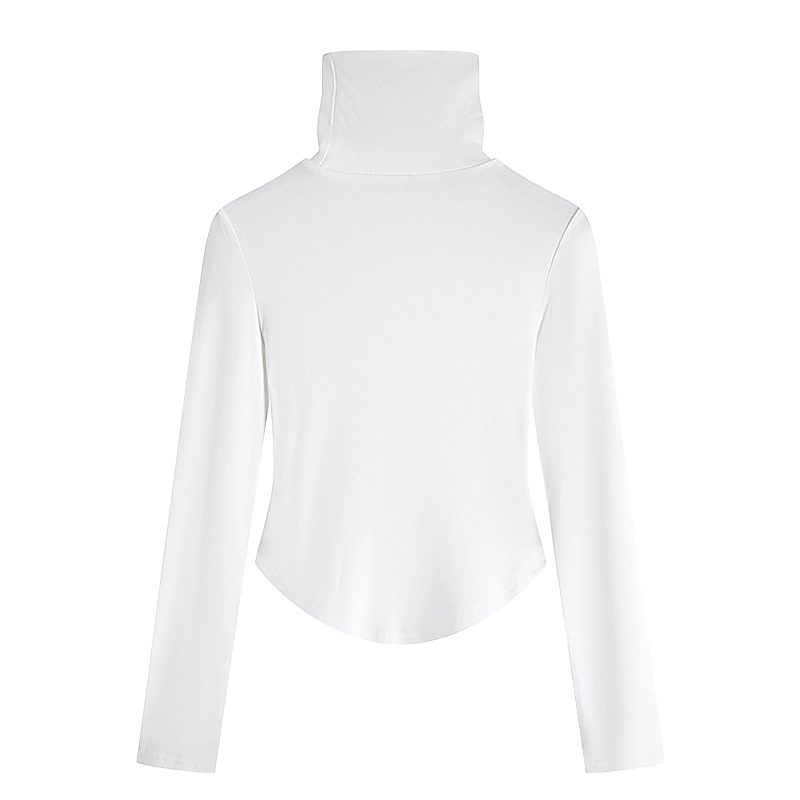 HANDAIWEI T