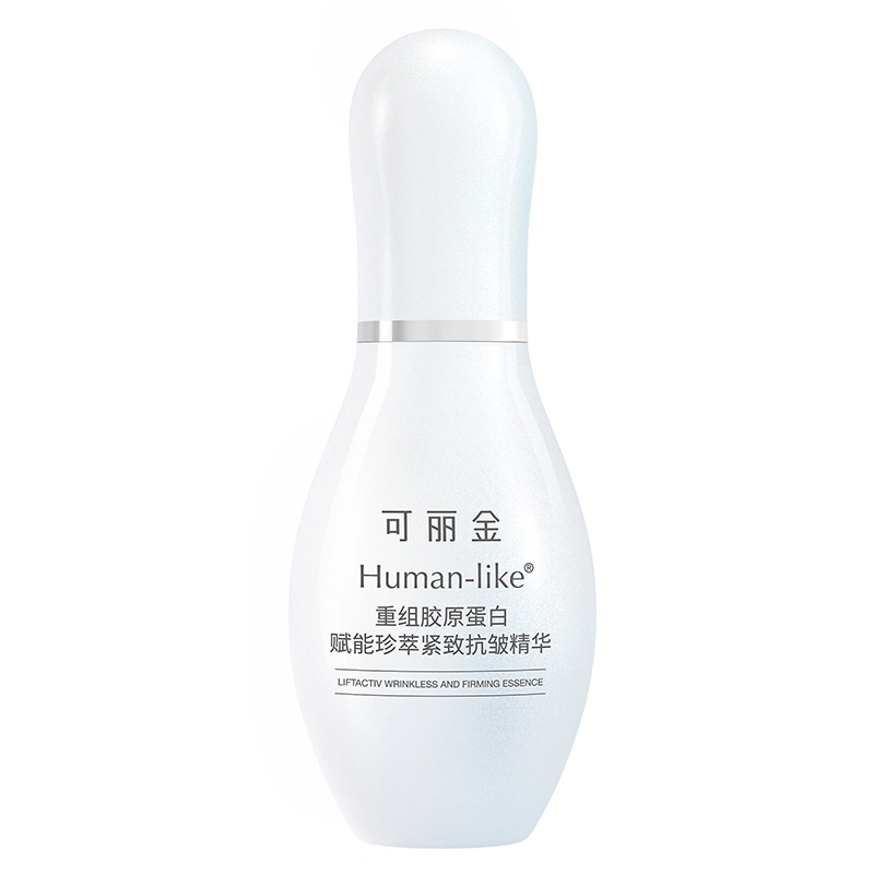 30ml