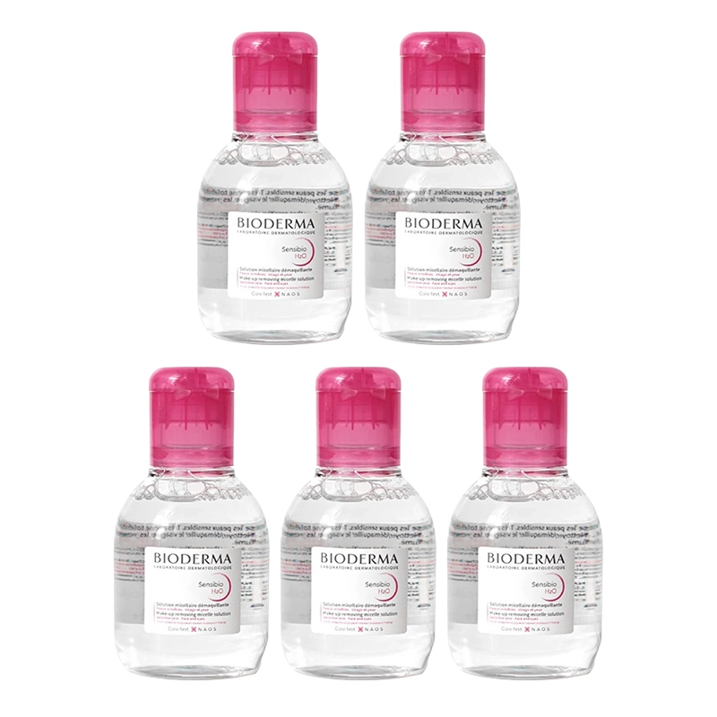 100ml