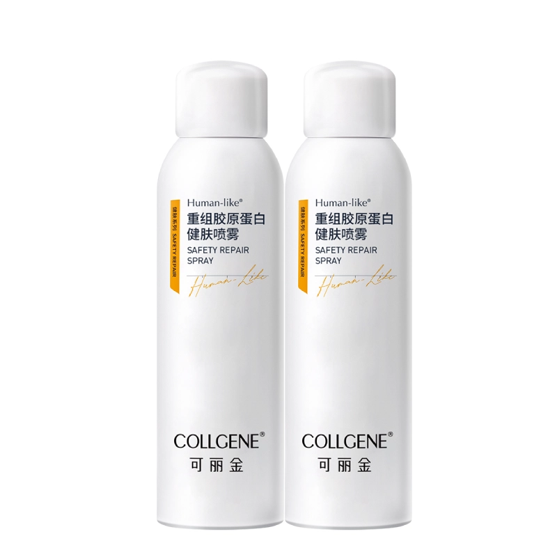 150ml150ml*2
