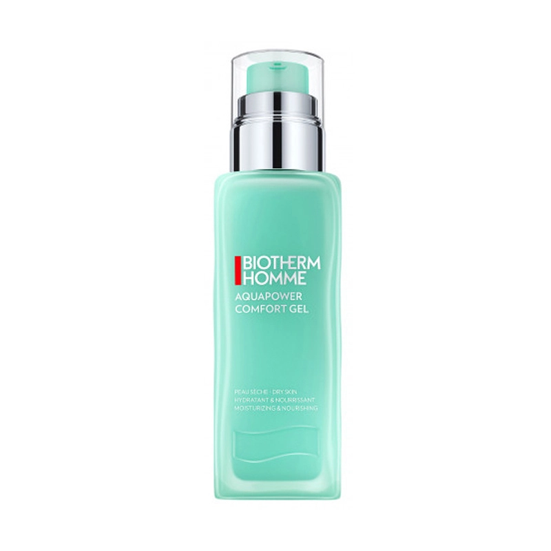 Homme Aquapower 75ml