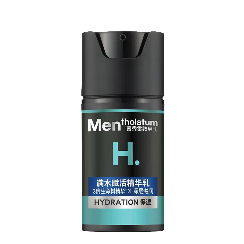 50ml+150ml
