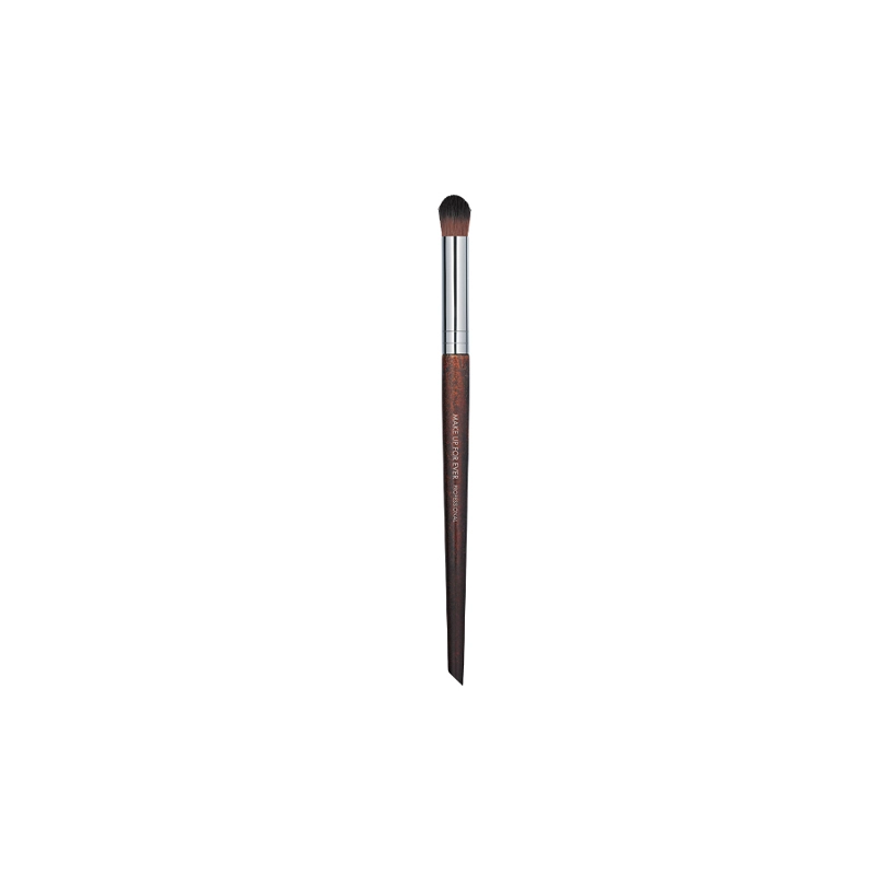 makeupforever 236