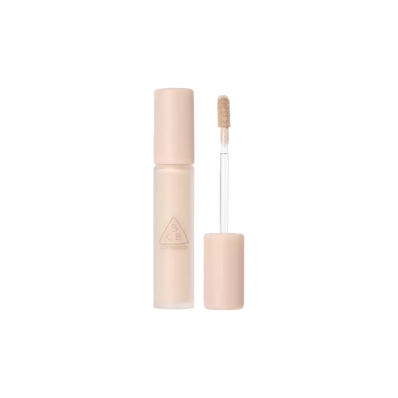 3CE 5.2g