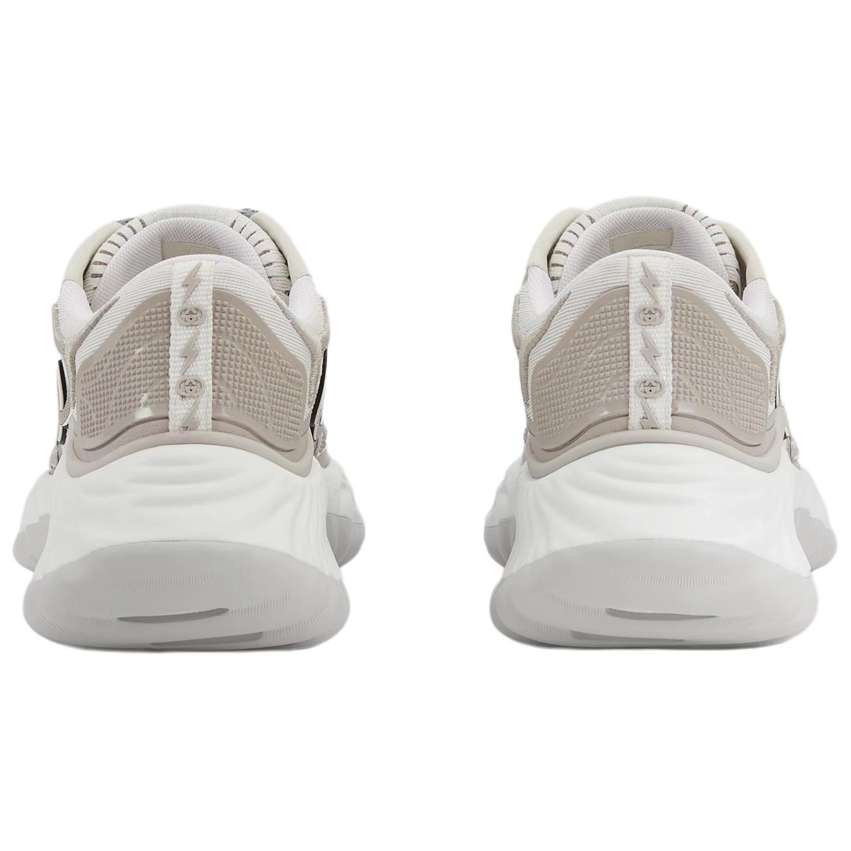 GUCCI Ripple 6.5cm