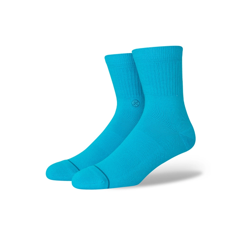 Stance icon 1