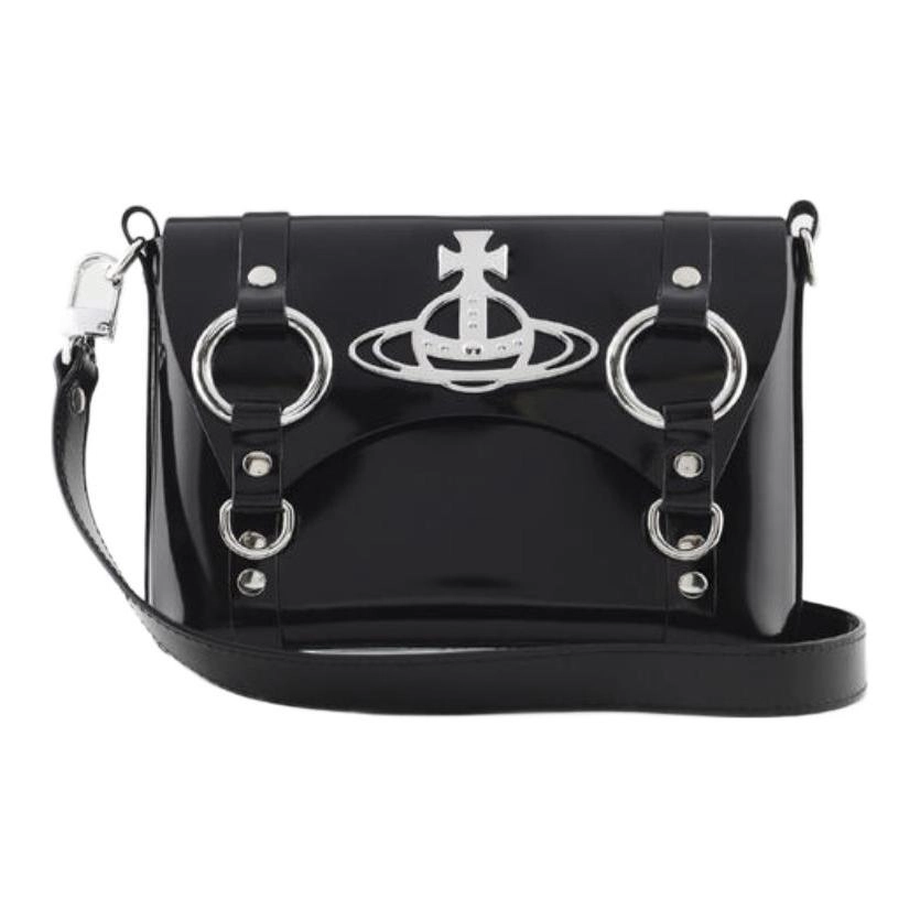 Vivienne Westwood Logo