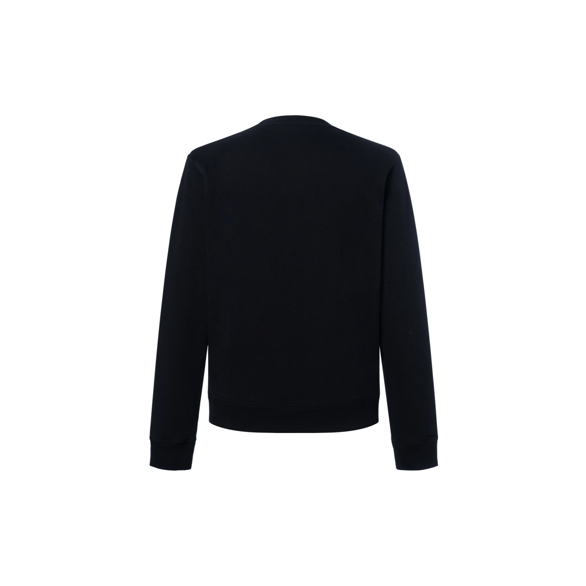LOEWE Anagram