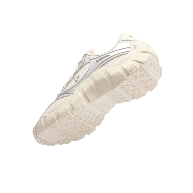 FILA FUSION BONE DX