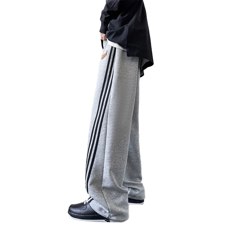SOCKKEY vibe