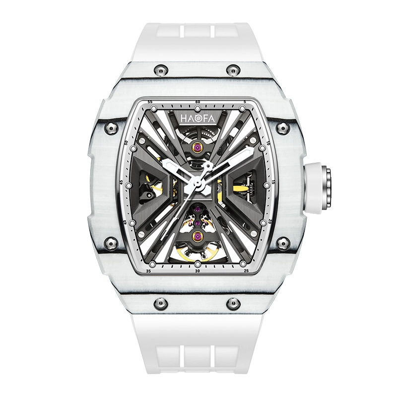 Tourbillon1929