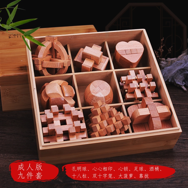 QZMTOY 0-300pcs 1258-1270