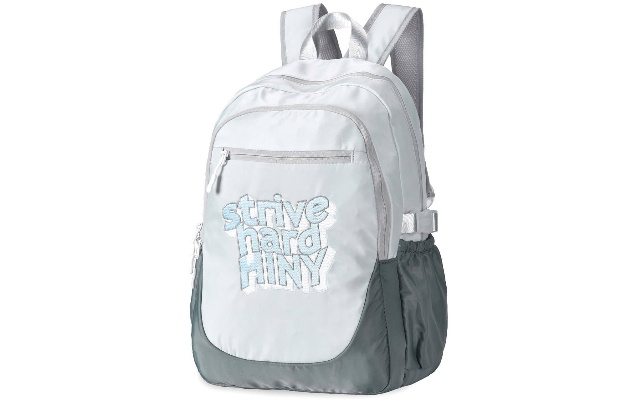 HINY