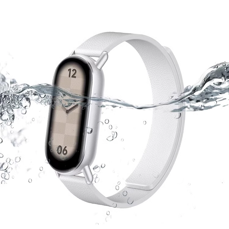 IBOANN 9876543 12mm