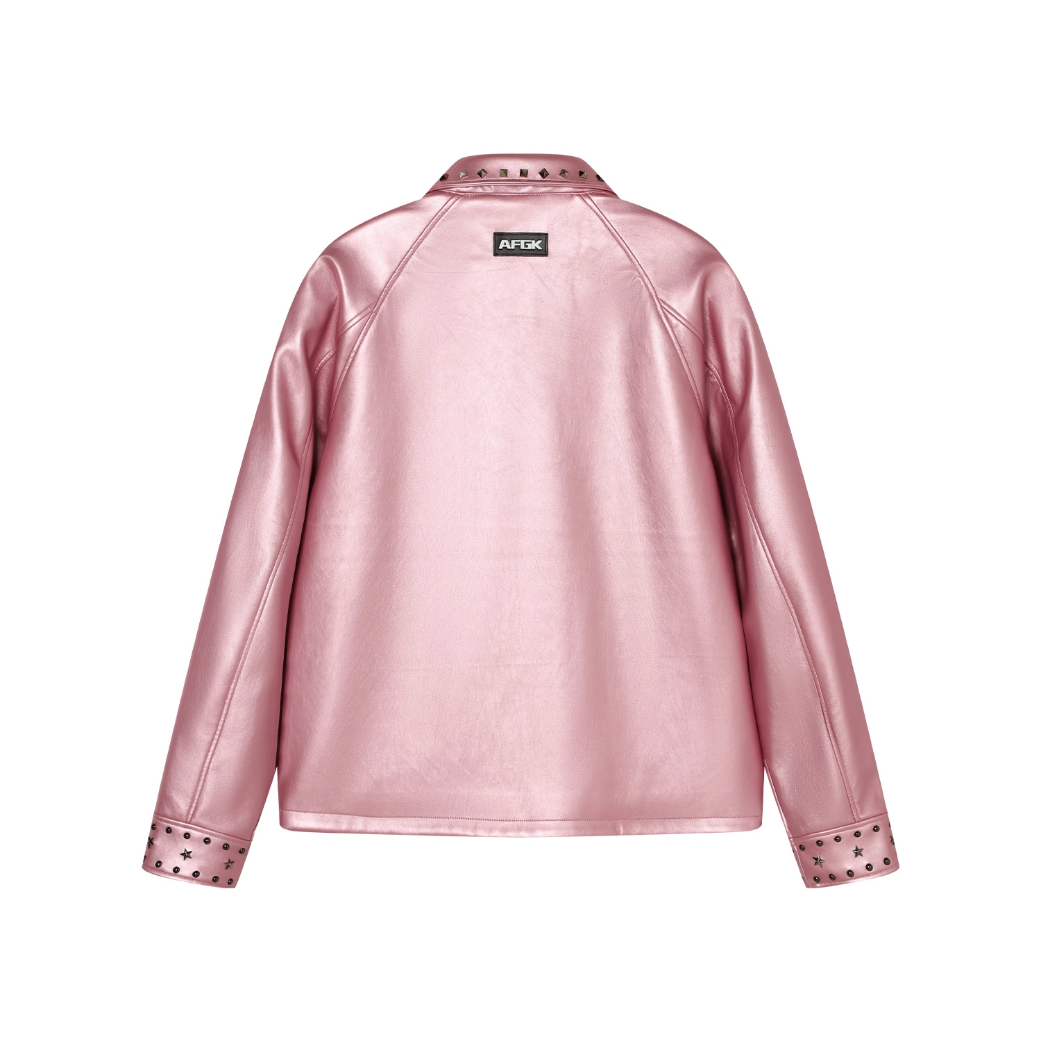 AFGK FW24