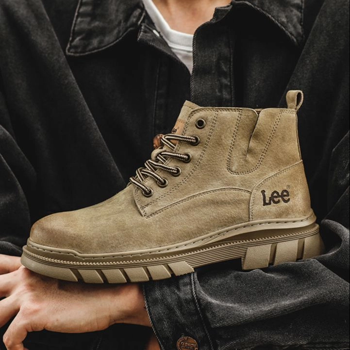 Lee