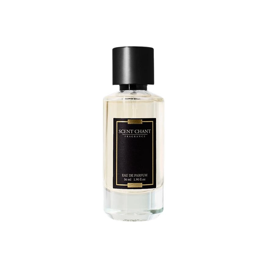 SCENT CHANT Tequila EDT