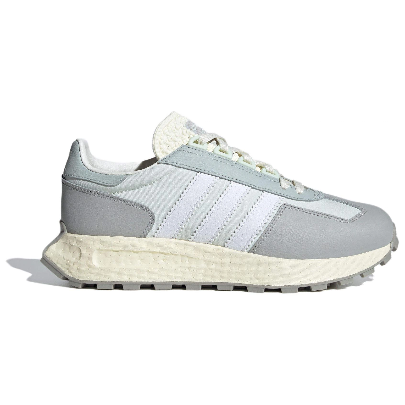 adidas originals Retropy E5