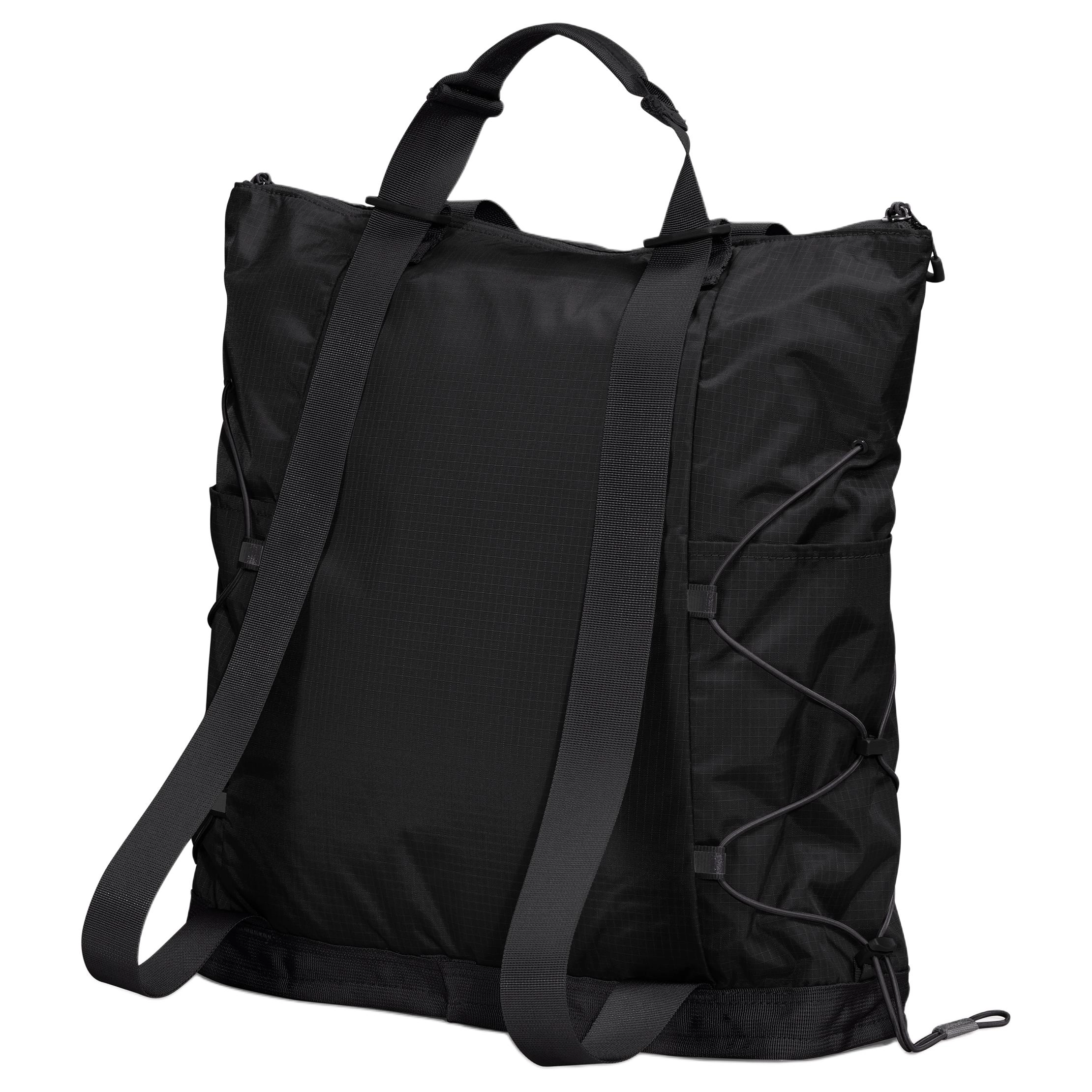 THE NORTH FACE BOREALIS 13L