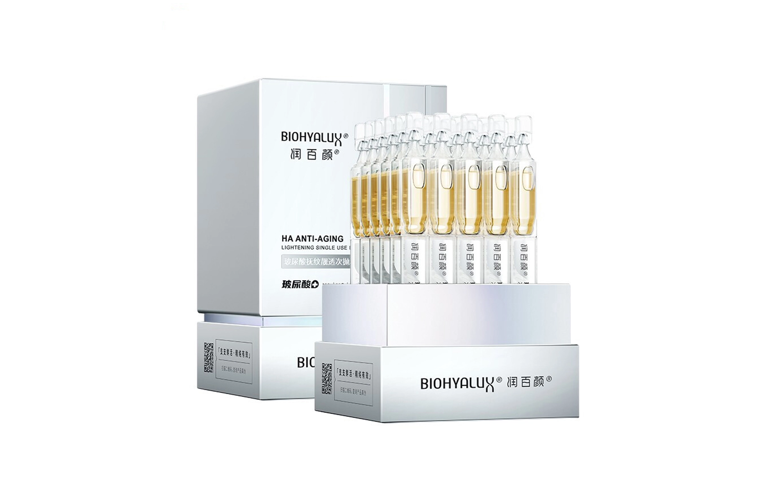 1.5ml*30
