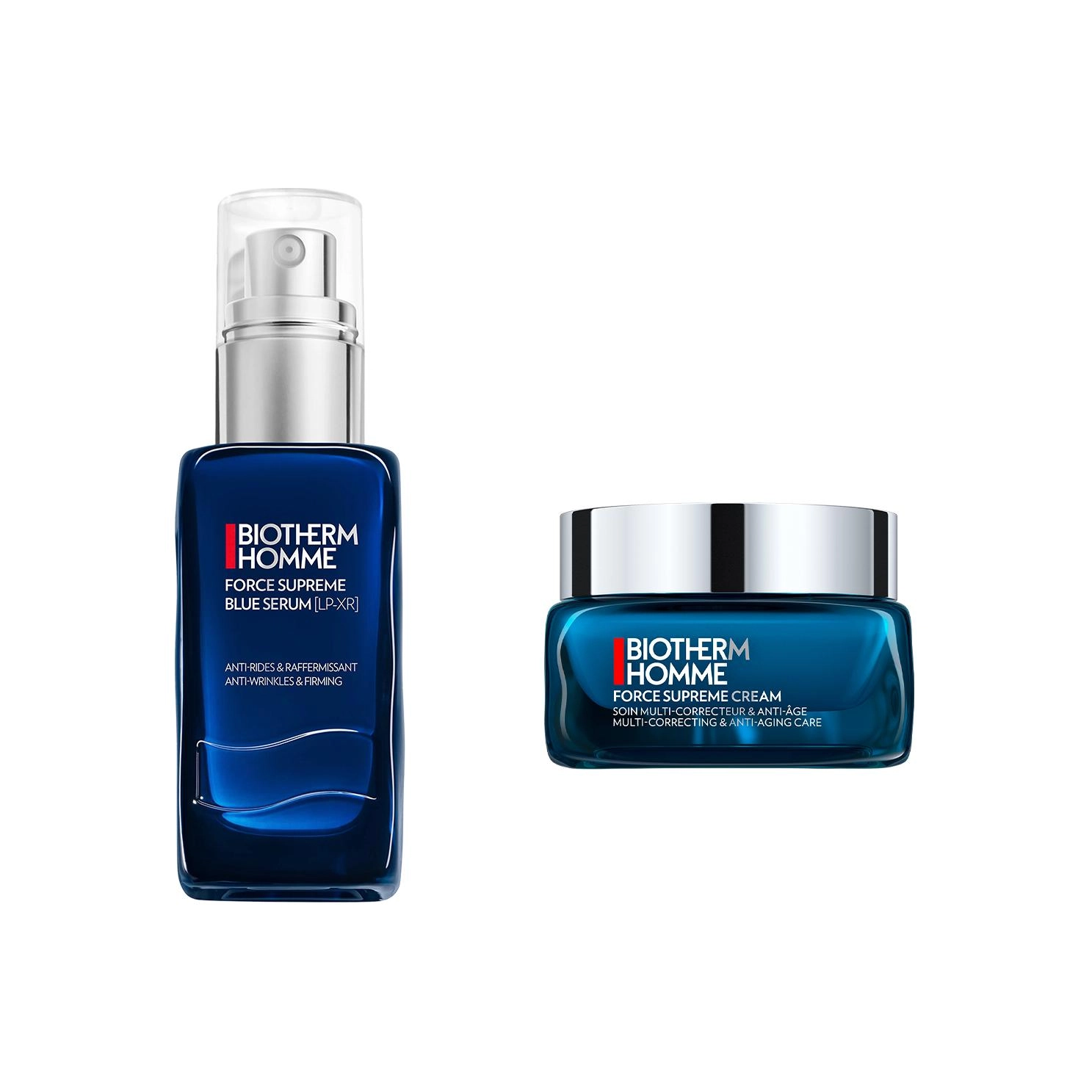 A50ml+50ml
